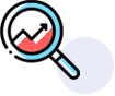 为什么 taskereasy足彩网以丰富的历史开奖数据，助力精准预测。为核心，带来高效便捷的体验。 - 足彩网