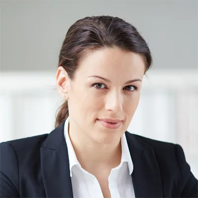 Meet our talented team - 足彩网