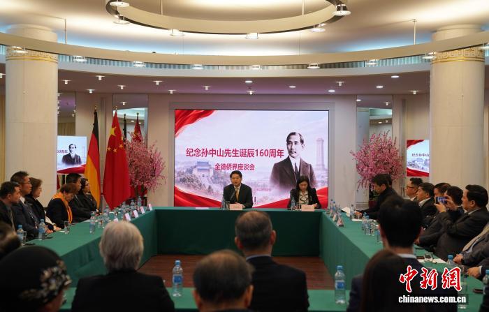 深入剖析：足球赛事背后的故事 - 足彩网