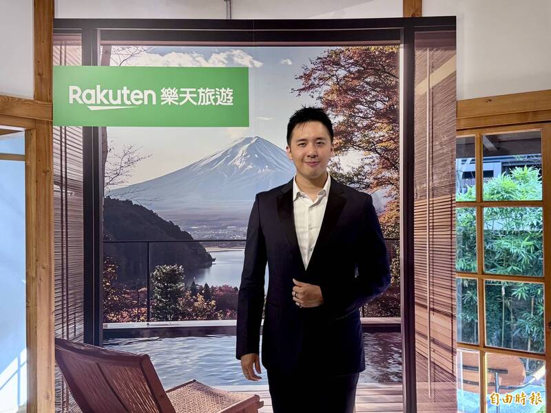 深入剖析：足球赛事背后的故事 - 足彩网