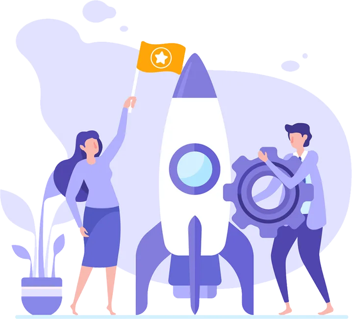 See what's in it for you SEO insights - 足彩网