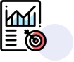 Why taskereasy is better opton - 足彩网